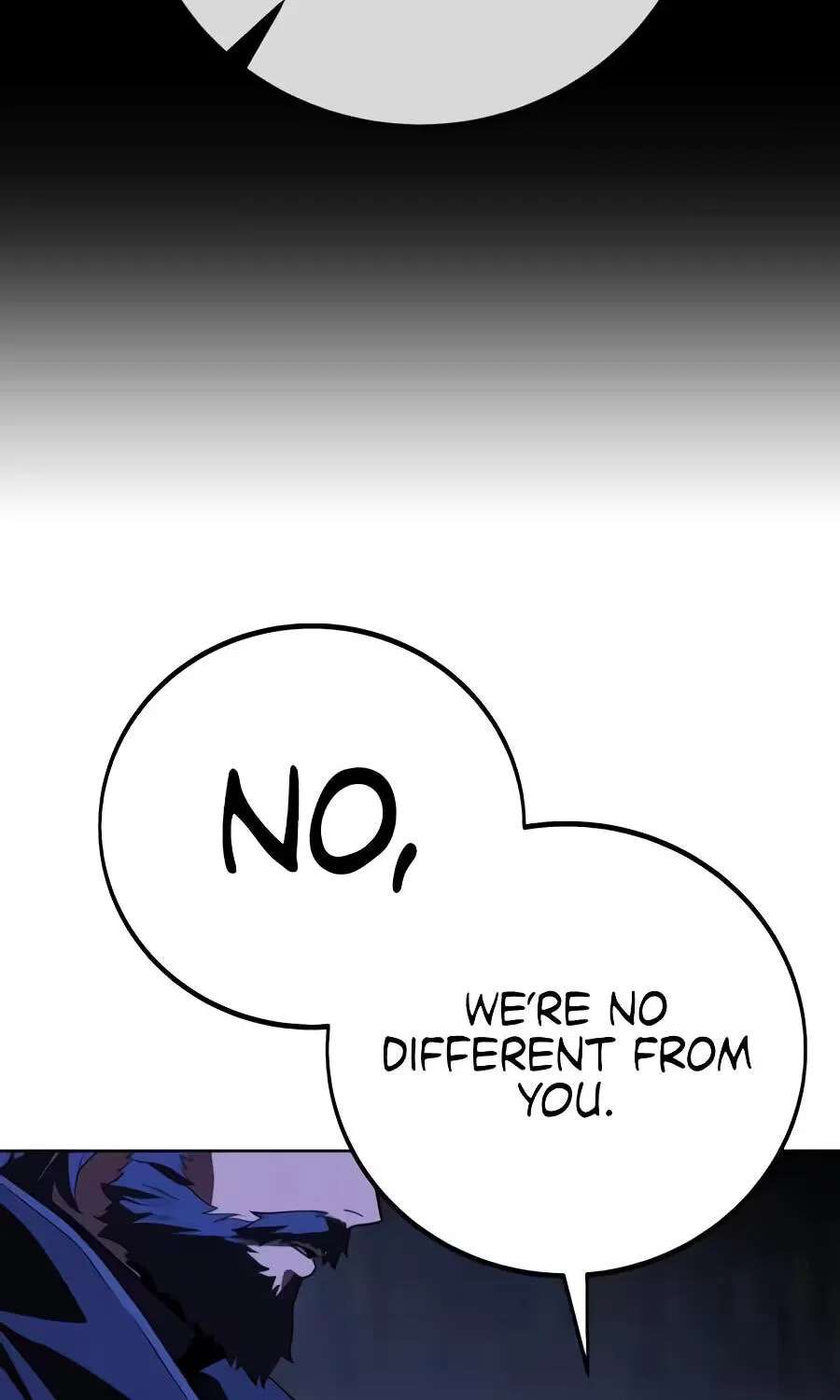 30 Years Have Passed Since the Prologue Chapter 12 - page 71