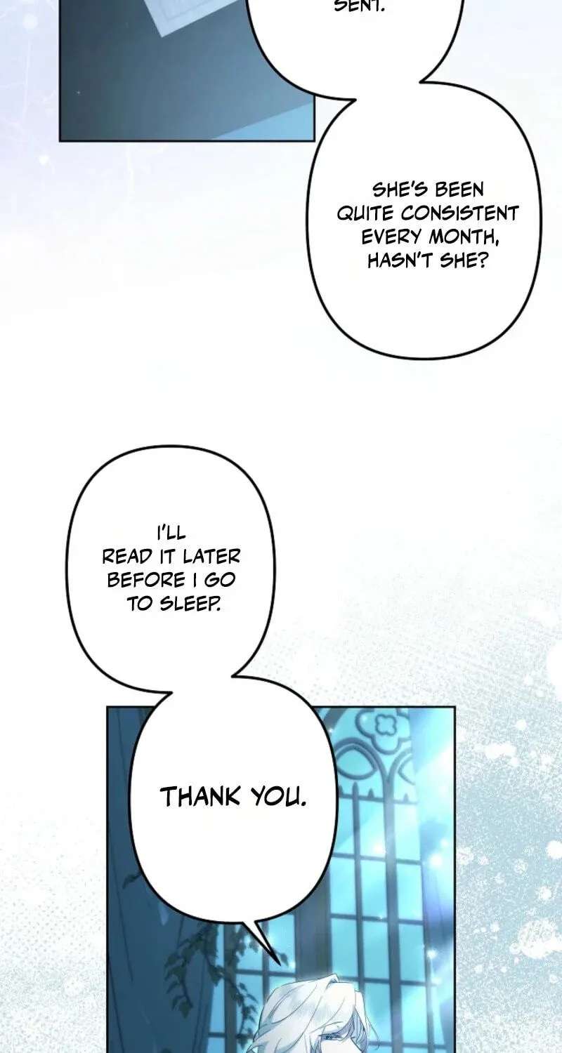 Gimme That Pacifier! Chapter 144 - page 7