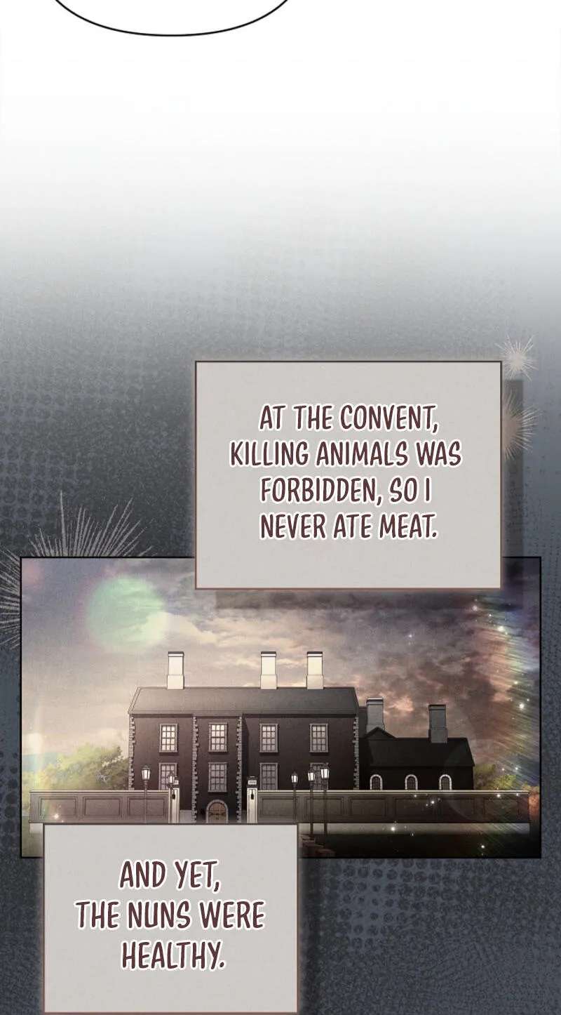Regarding the Perfect Revenge Chapter 27 - page 31