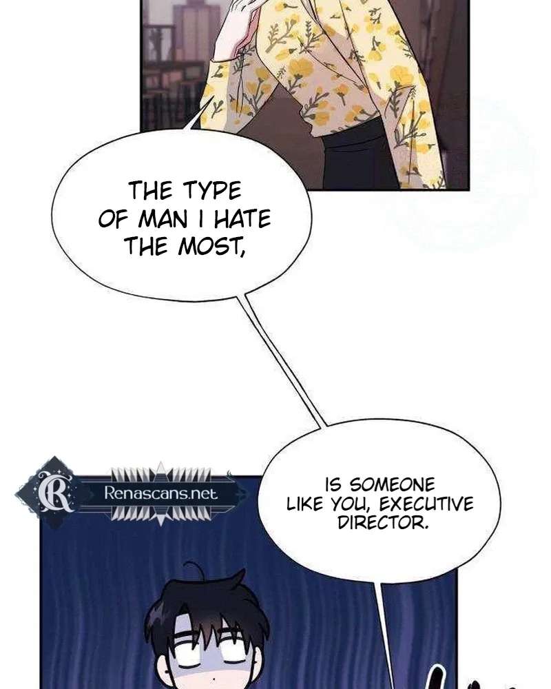 Nareul Gildeuryeo Bwa, Chabiseo Chapter 10 - page 29