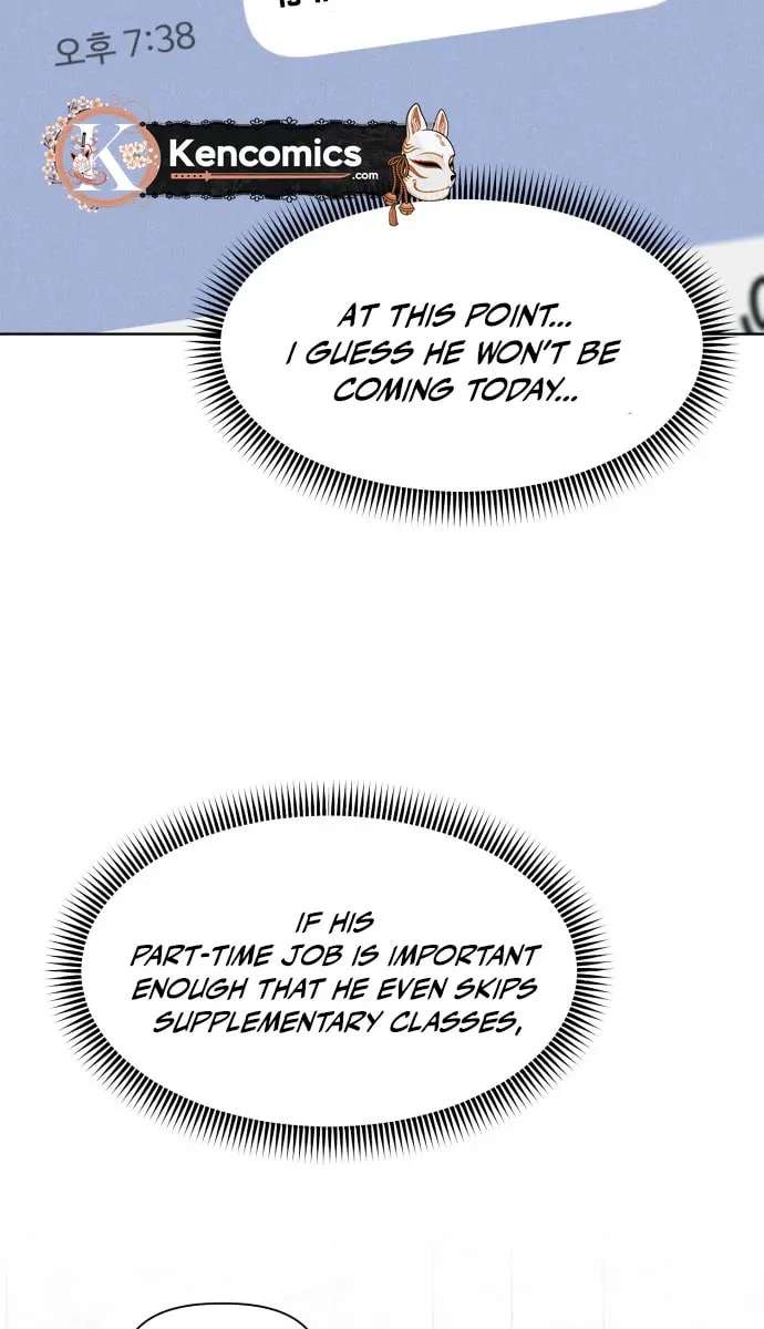Liberal ArtsXSciences Chapter 51 - page 56