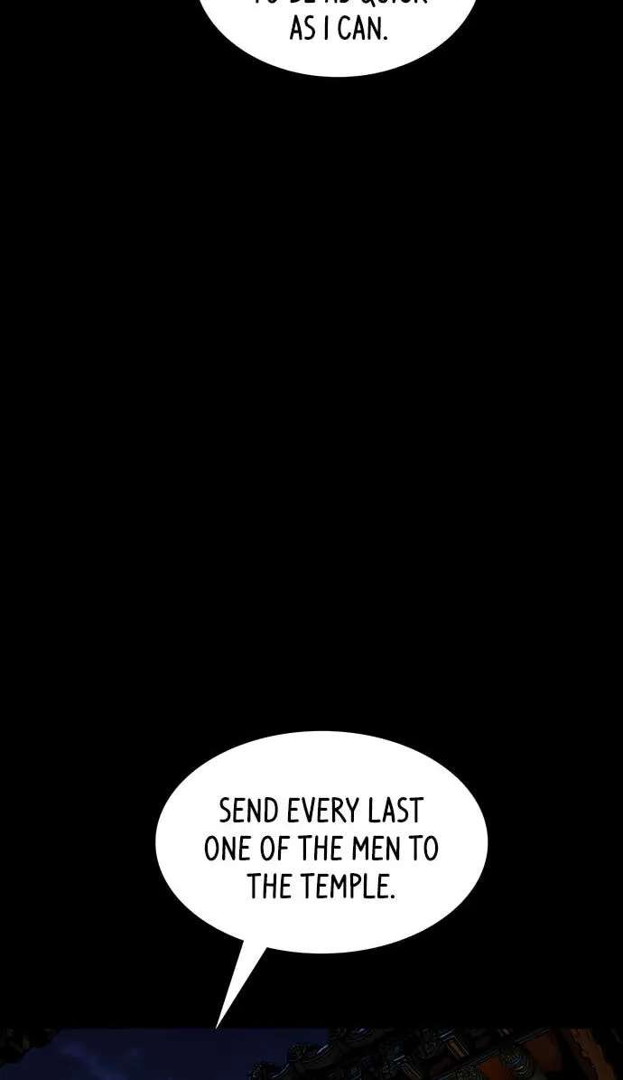 Vigilante Part 2 Chapter 94 - page 28