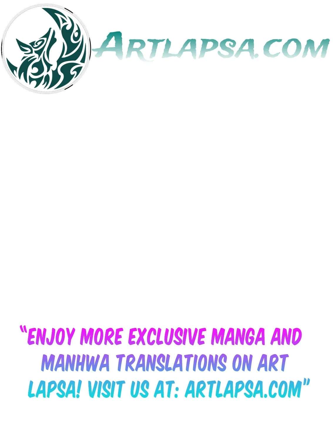 Mibun sa ni Owatta Koi wo, Imasara desuga Chapter 7 - page 4