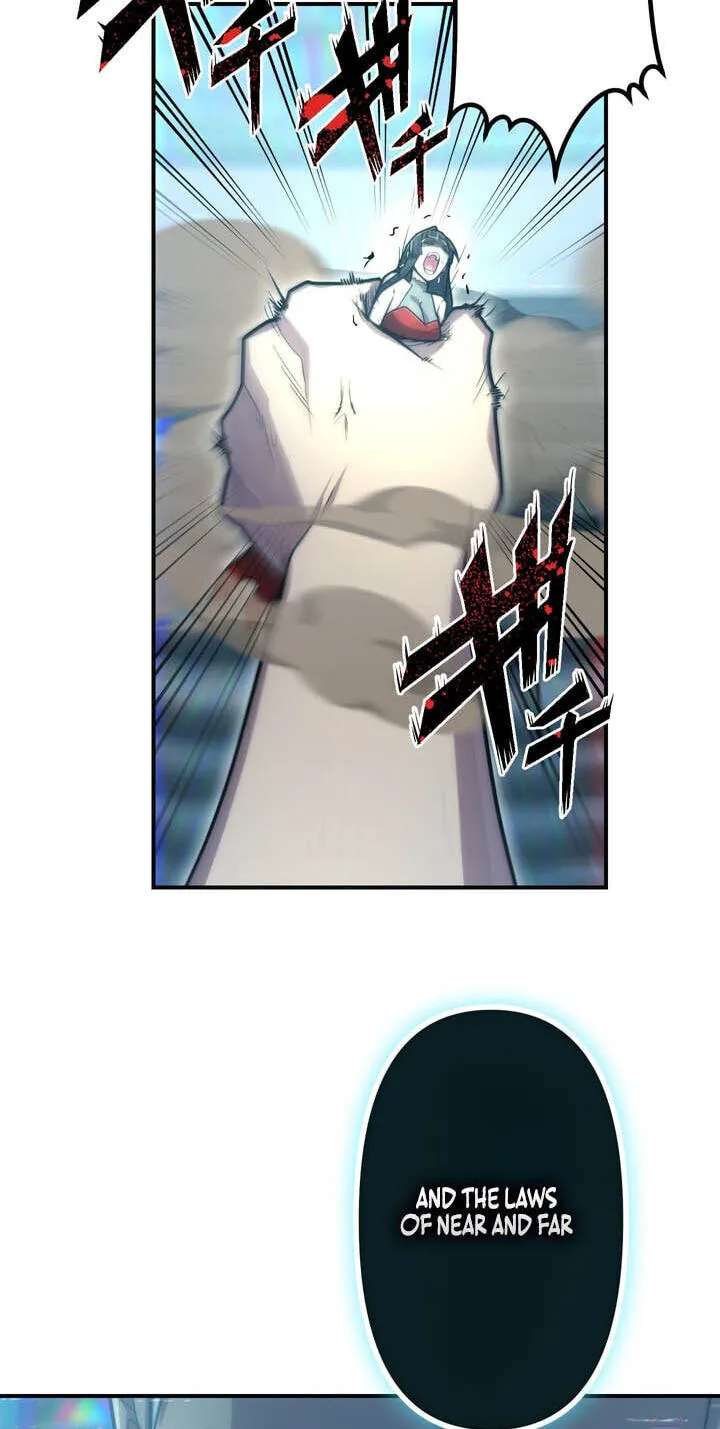Maou App de S-kyuu Hunter ni Naremashita Chapter 155 - page 71