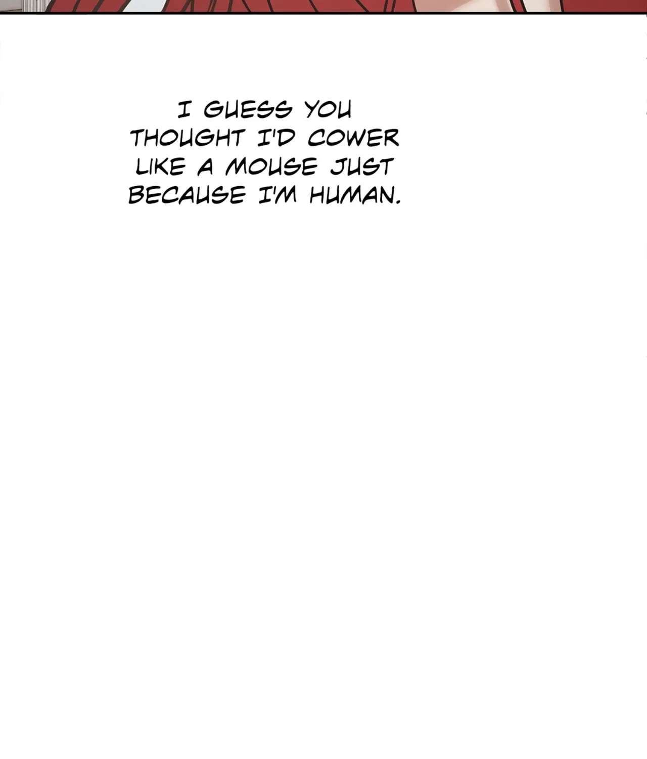 I Adopted the Male Lead from the Shelter Chapter 123 - page 15
