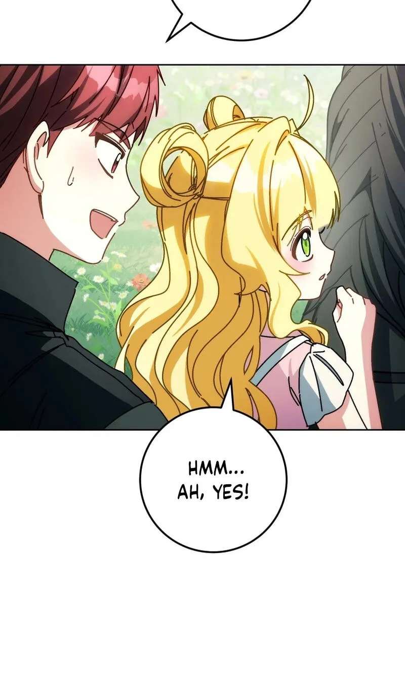Can I Cry Now? Chapter 55 - page 80