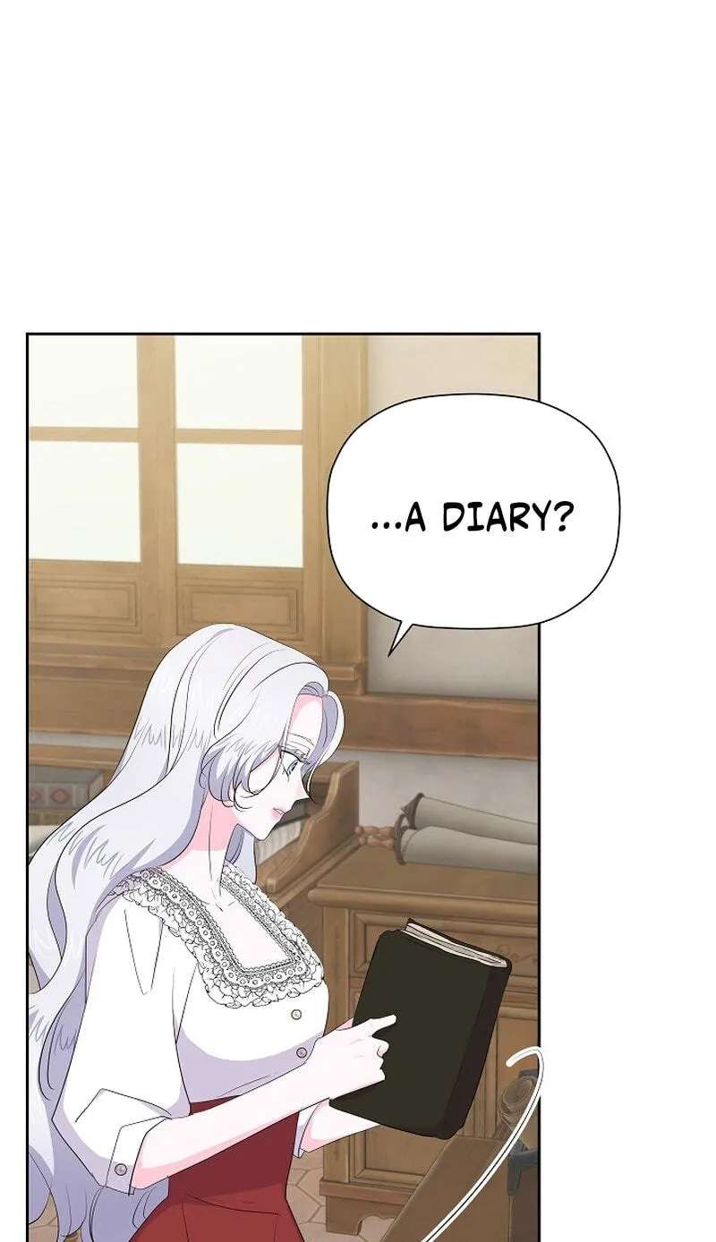The Time-Limited Villainess Who Makes Medicine Chapter 57 - page 69