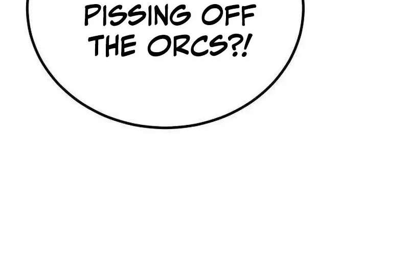 Survivalism Chapter 5 - page 15