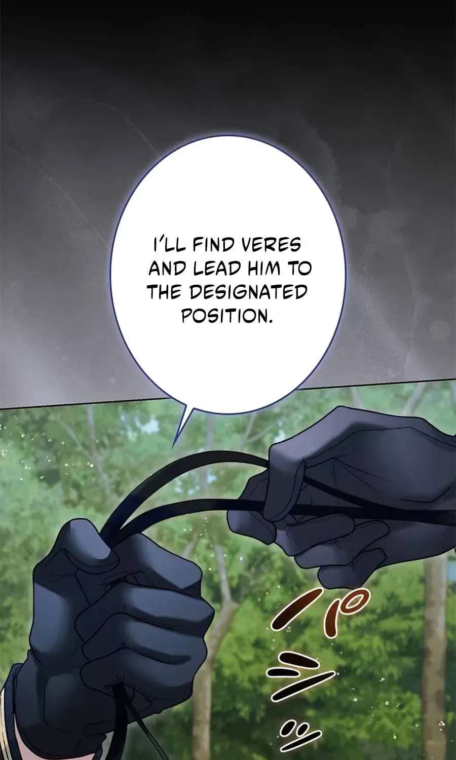 I Won’t Regret My Second Life, The Happy Ending Comes After Revenge Chapter 54 - page 58