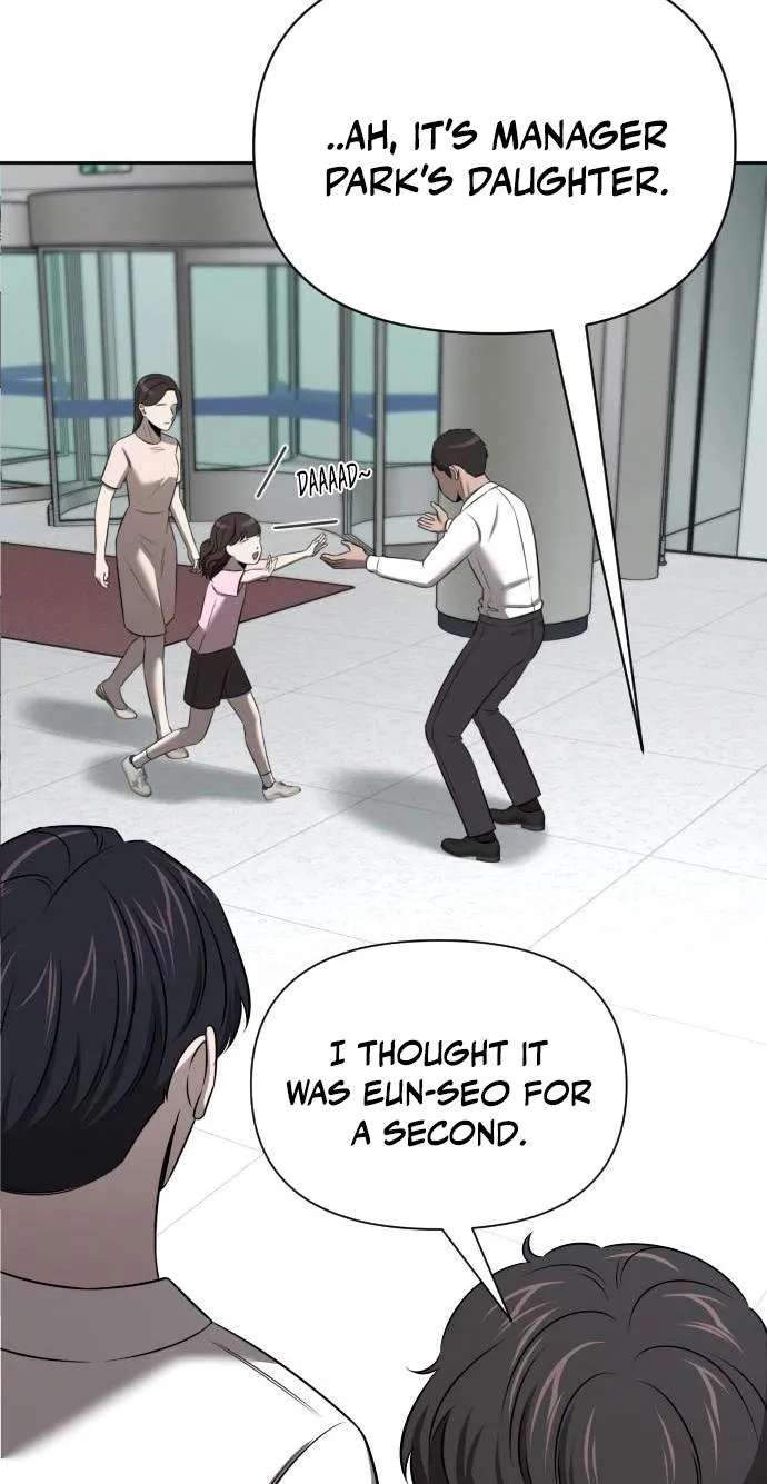 When a Genius Office Worker Goes Too Far Chapter 59 - page 44