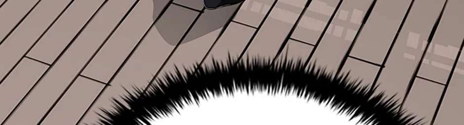 Absolute Master of the Senate Chapter 83 - page 8