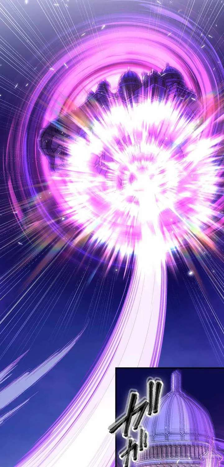 I Became An S-Rank Hunter With The Demon Lord App Chapter 168 - page 82