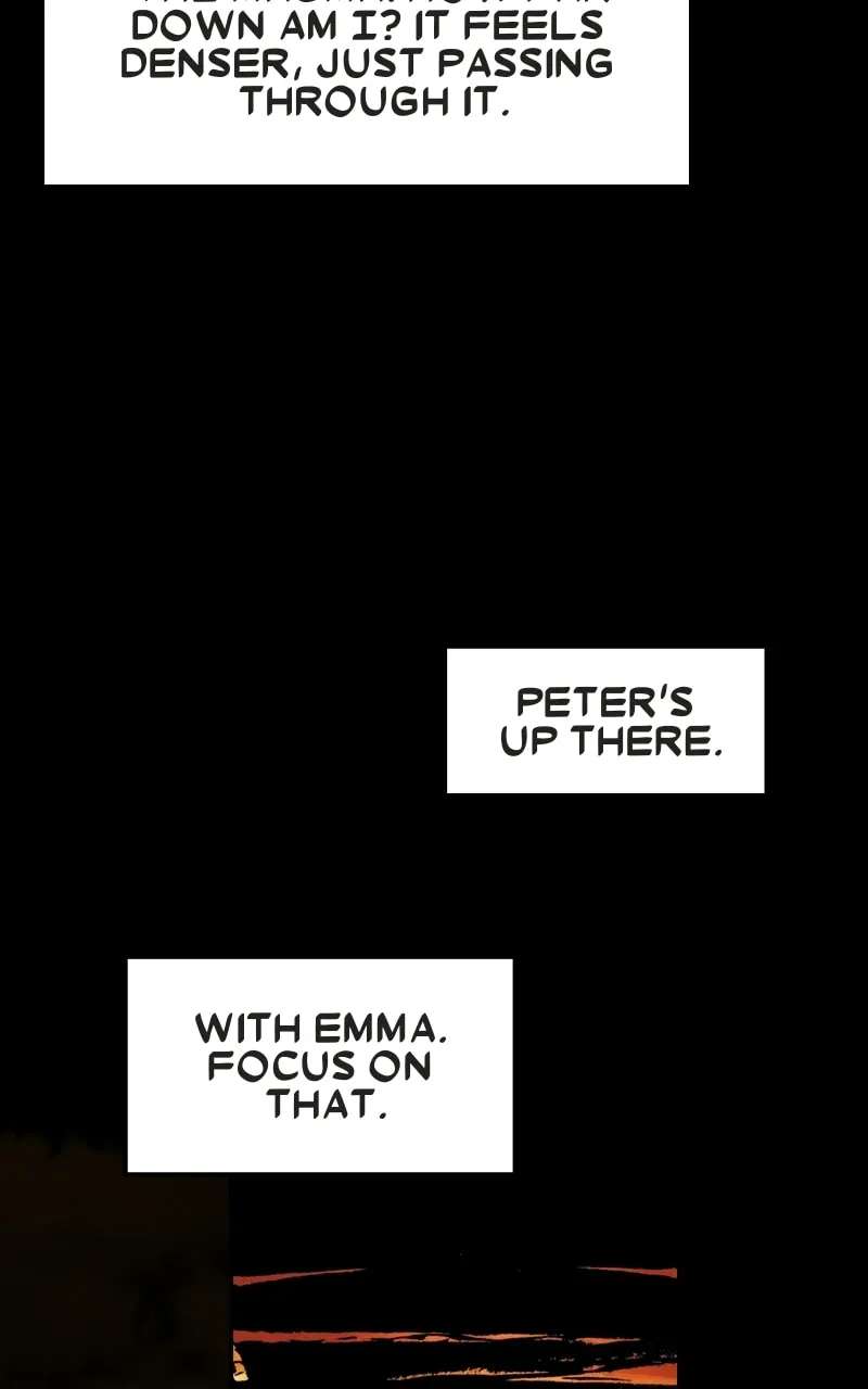 Astonishing X-Men Chapter 29 - page 43