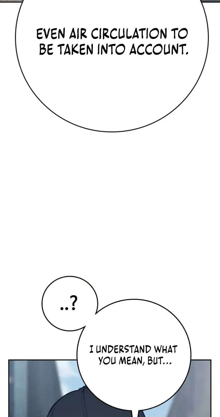 Contract Enrollment Chapter 17 - page 137