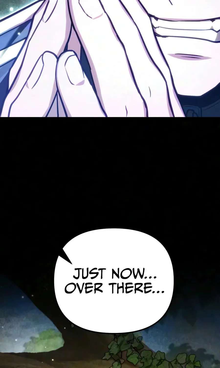 Ultimate Shut-in Chapter 94 - page 128