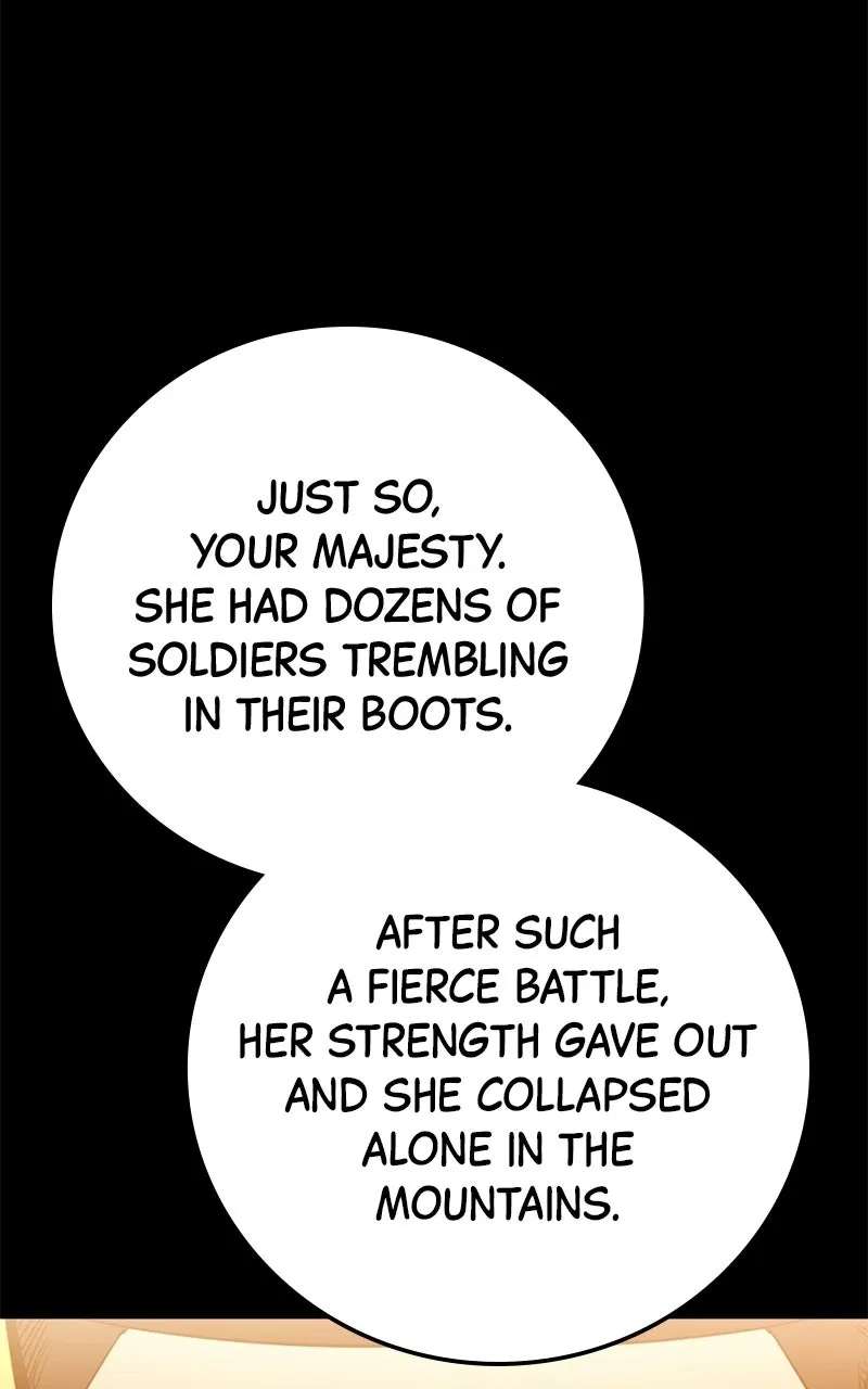 High school queen Chapter 98 - page 72