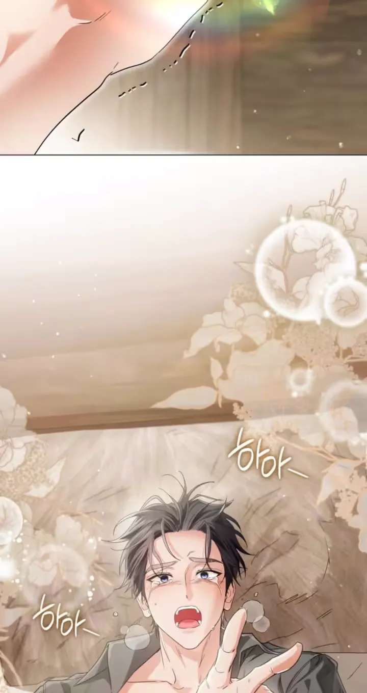 The Princess Who Hides Her Fanaticism Chapter 102 - page 44