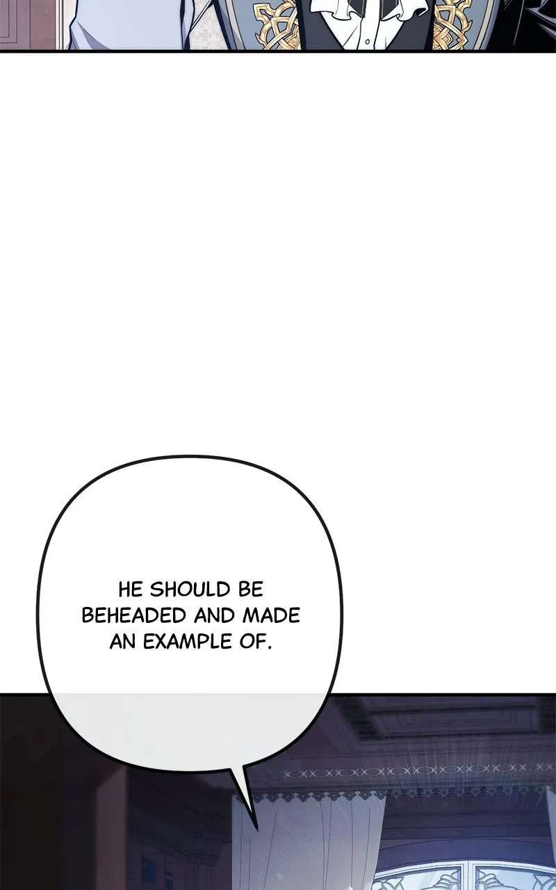 The Margrave’s10th-Class Outcast Chapter 10 - page 80
