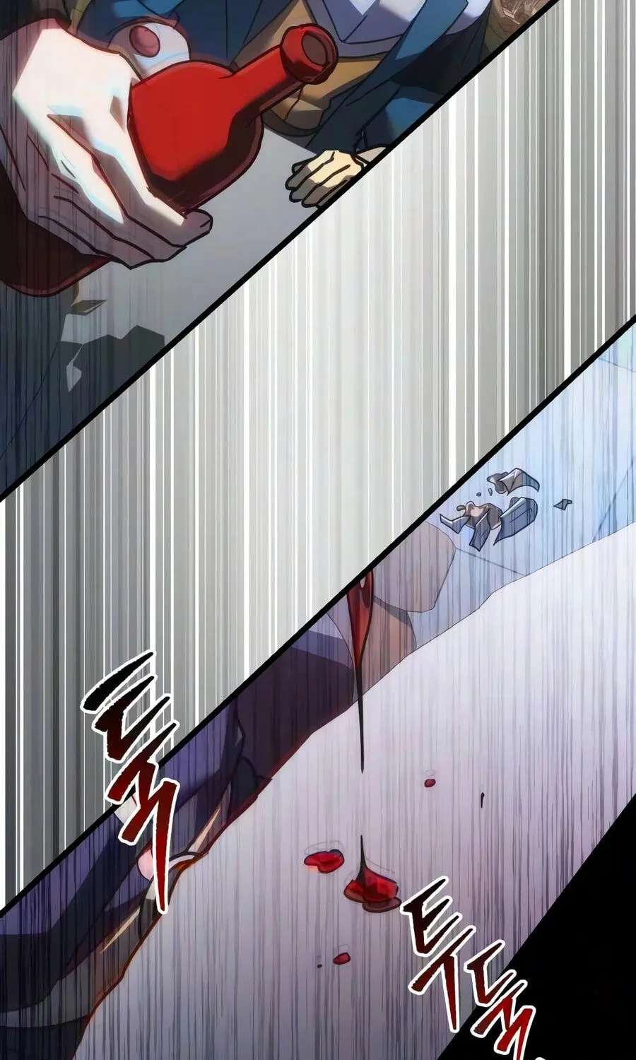 A Flame Reborn Chapter 148 - page 200