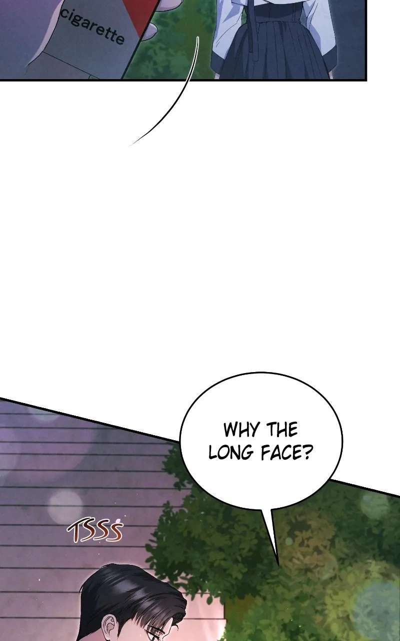 I Will Remarry theHusband I Murdered Chapter 2 - page 103