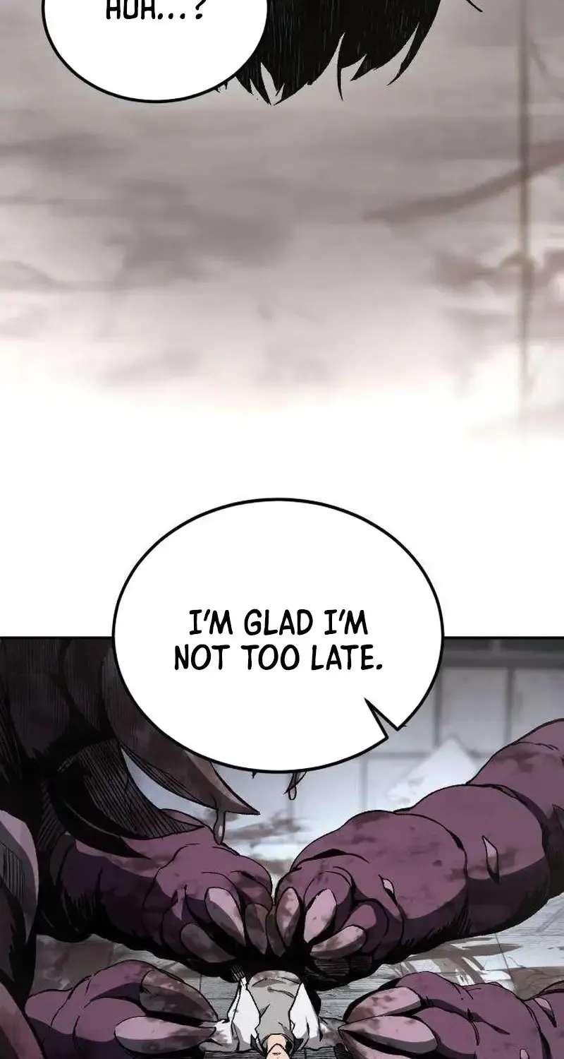 Hellogin Chapter 3 - page 96