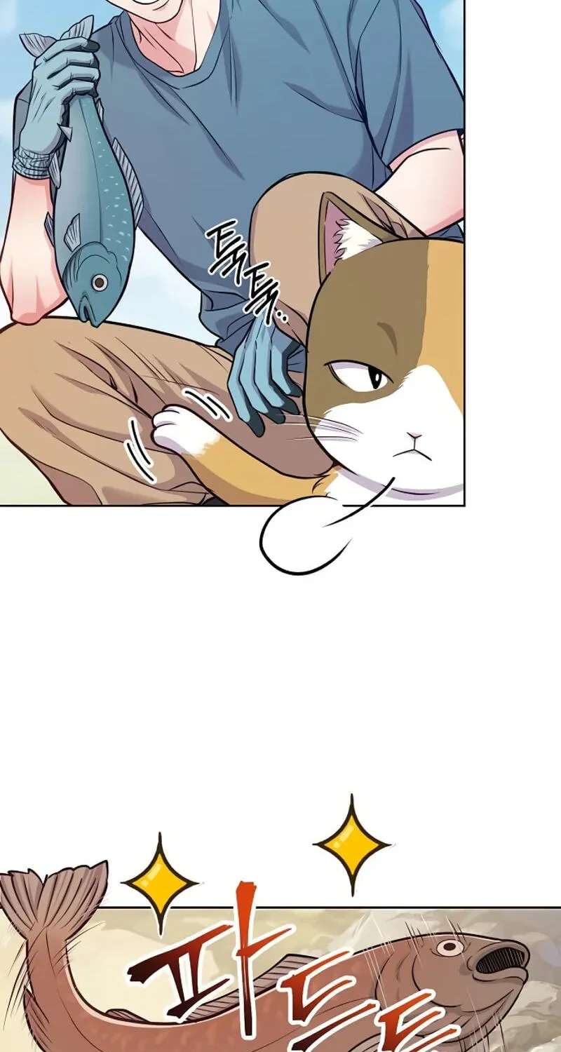 The Ordinary Lawyer’s Subspace Chapter 40 - page 82