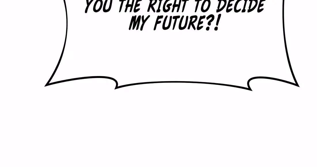 The Second Eunuch Regains His Manhood Chapter 106 - page 218