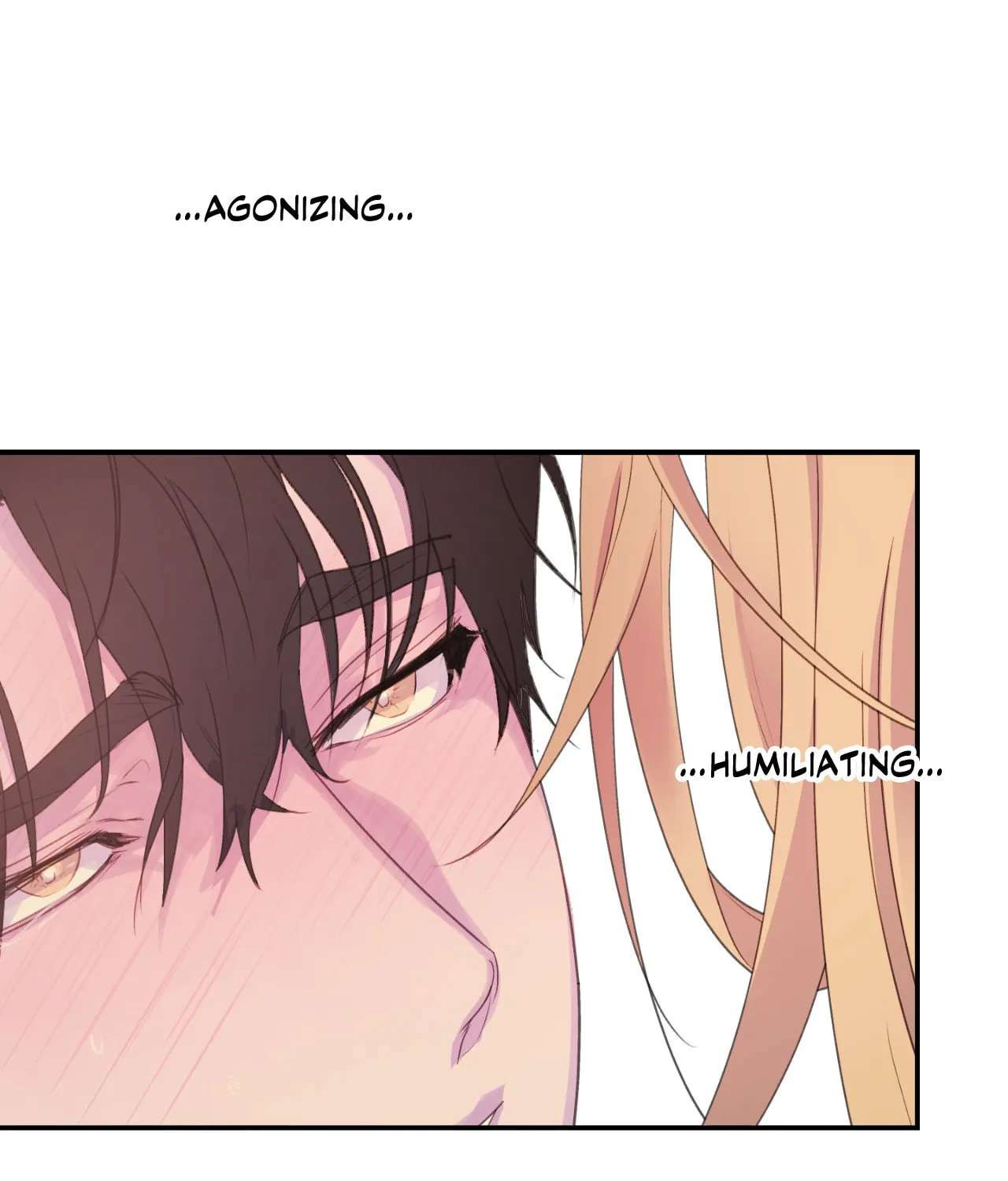 The Search for Alosha Chapter 62 - page 80