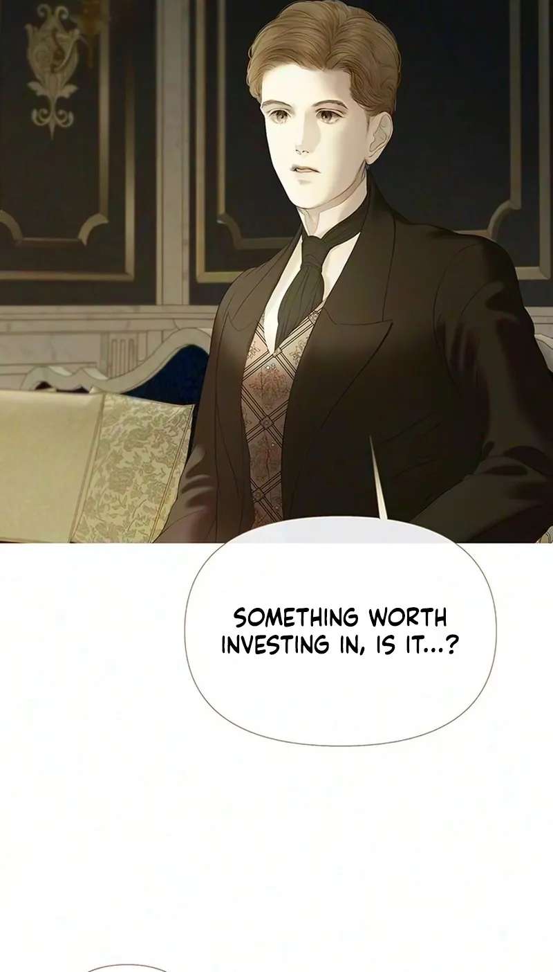 Lemon Tree Forest Chapter 28 - page 7