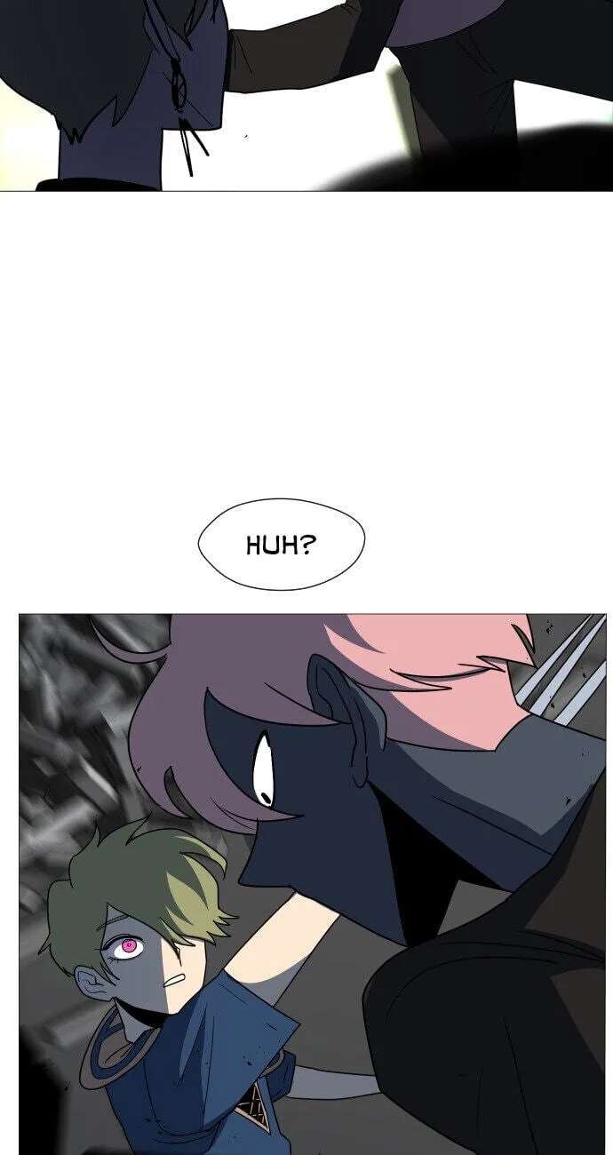 Uglyhood Chapter 111 - page 28