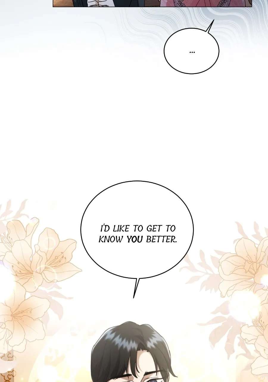 The Psycho Dukeand I Chapter 2 - page 59