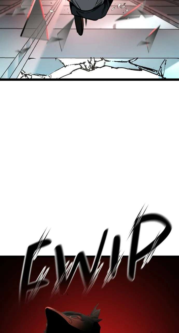 The Nine CloudDream: Zero Chapter 33 - page 75