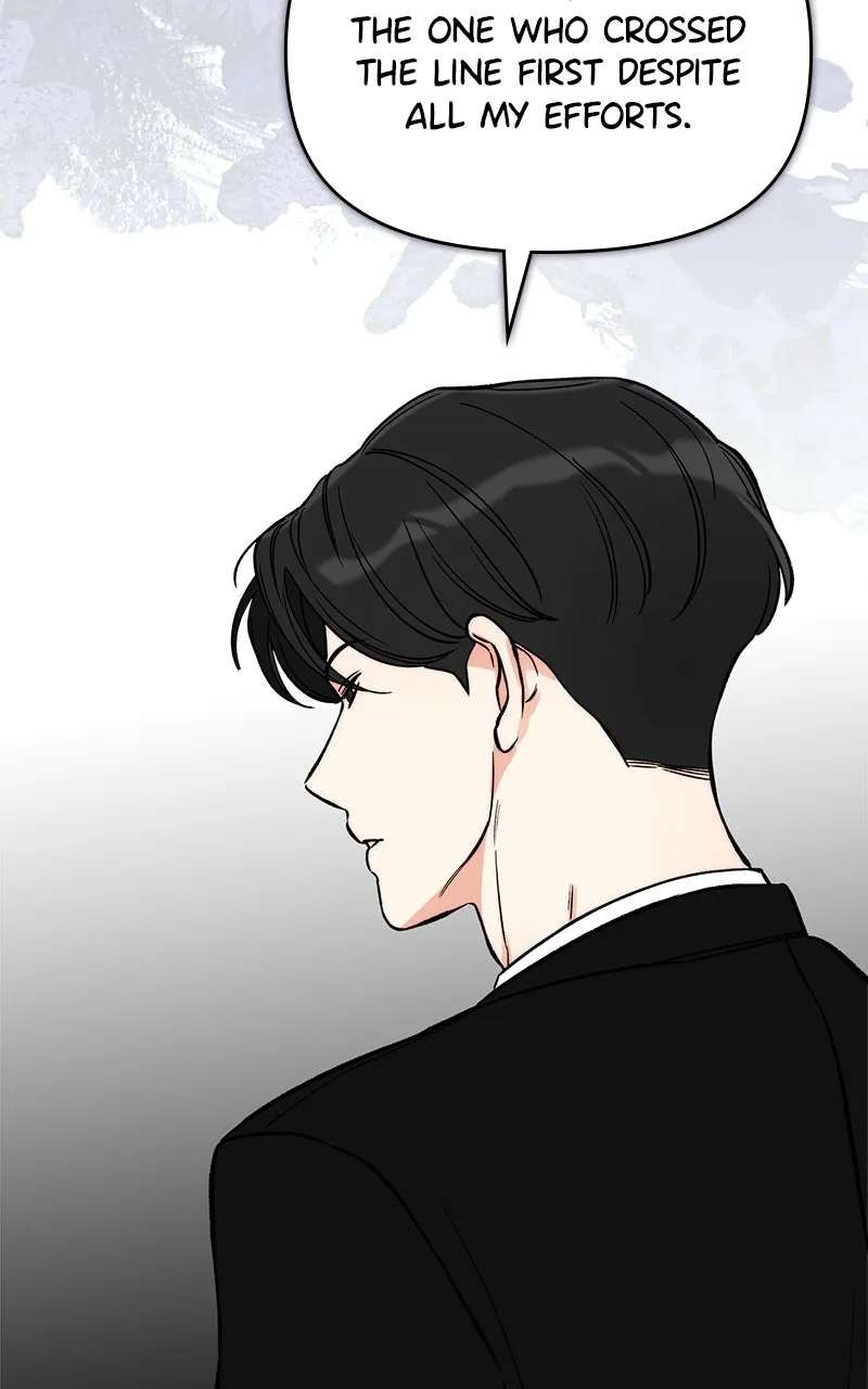 Woke Up as the CEO’s Dog Chapter 55 - page 18