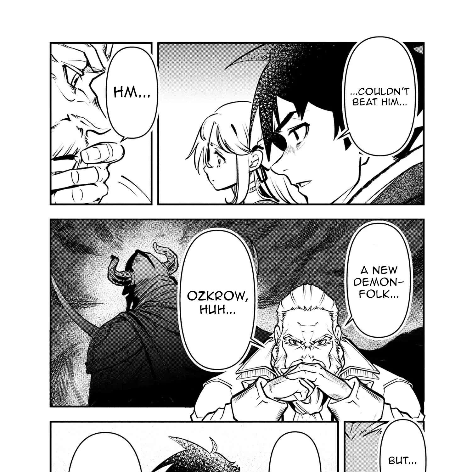 Yuusha Party wo Tsuihousareta Seireijutsushi - Saikyou-kyuu ni Kakusei shita Fuguu-shoku, Shin no Nakama to Godai Dungeon wo Seiha suru Chapter 7 - page 20