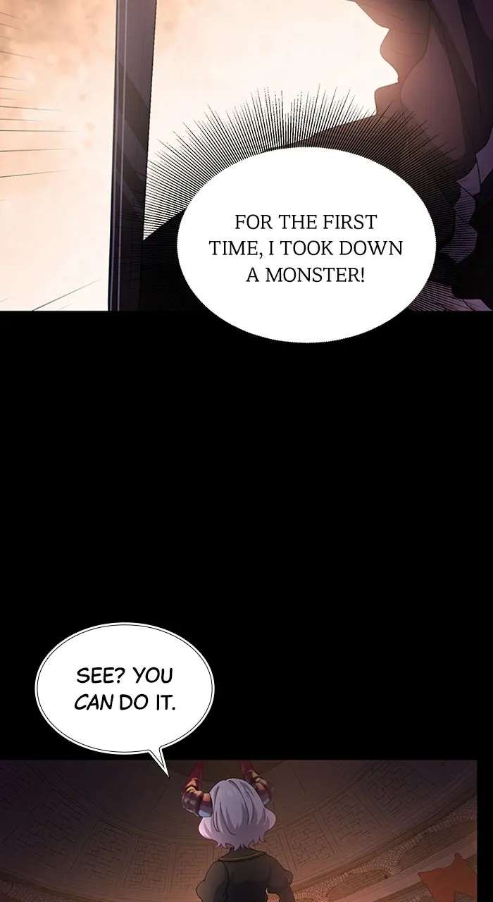 Lost Man: TheDeath-Defying Player Chapter 3 - page 63