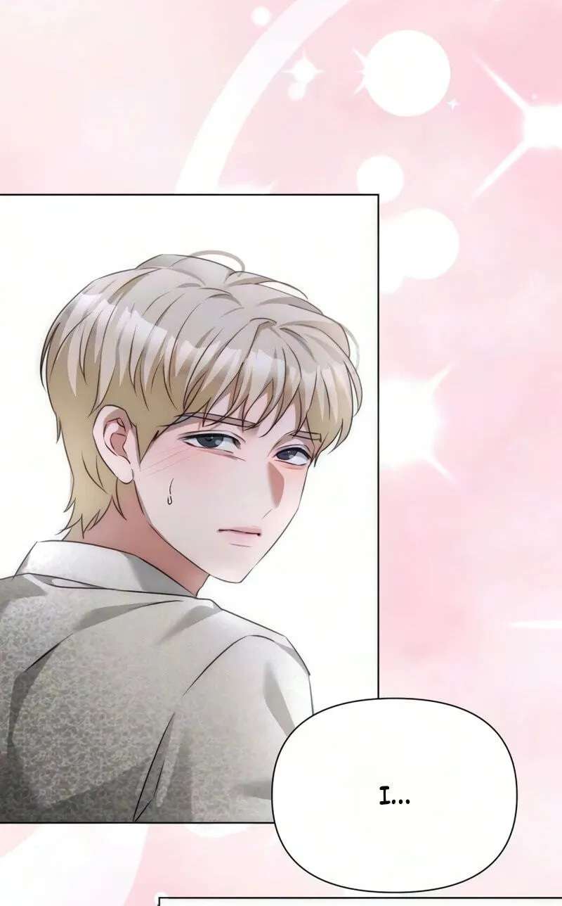 Living with Romeo Chapter 56 - page 77