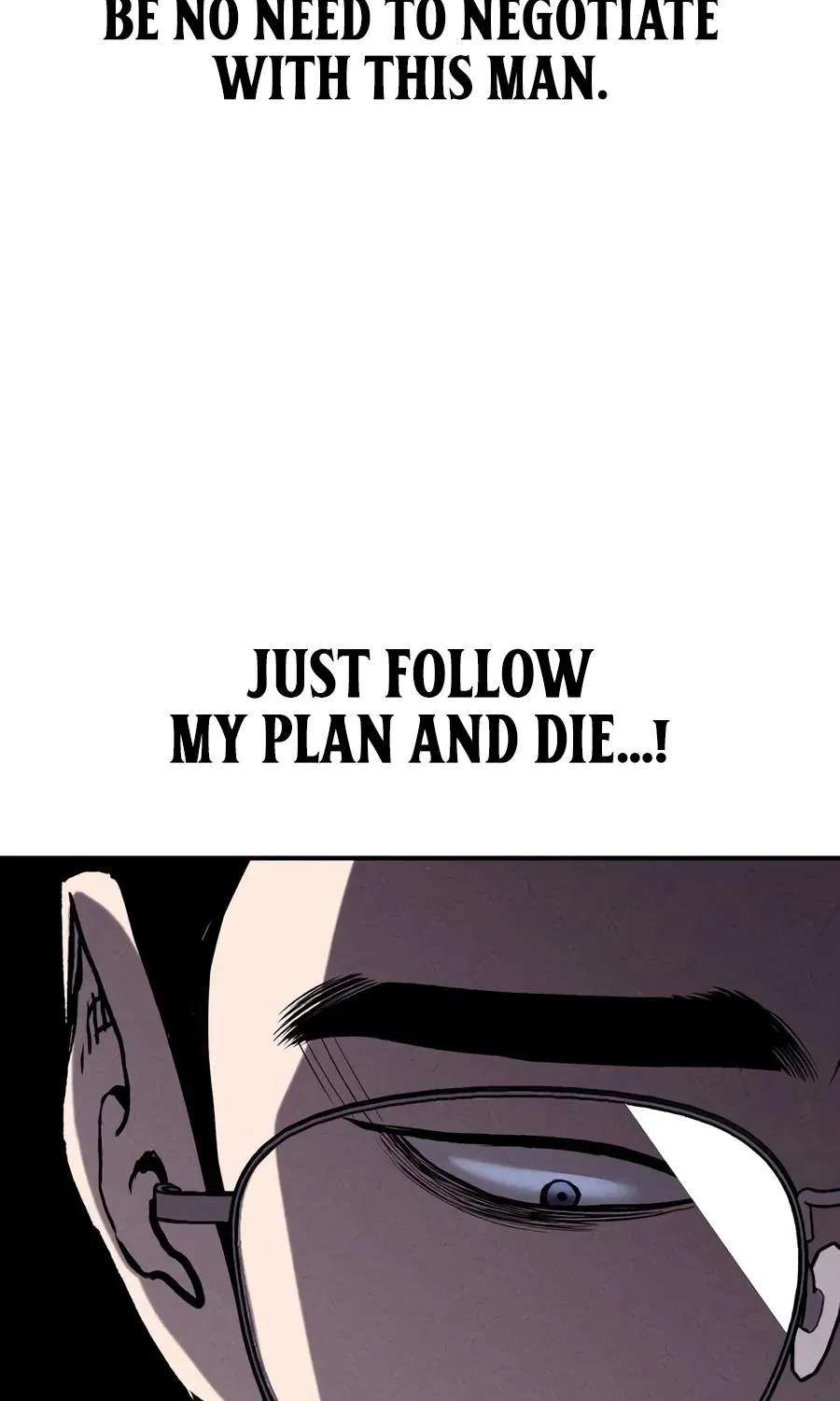 Debtbound by Blood Chapter 40 - page 105