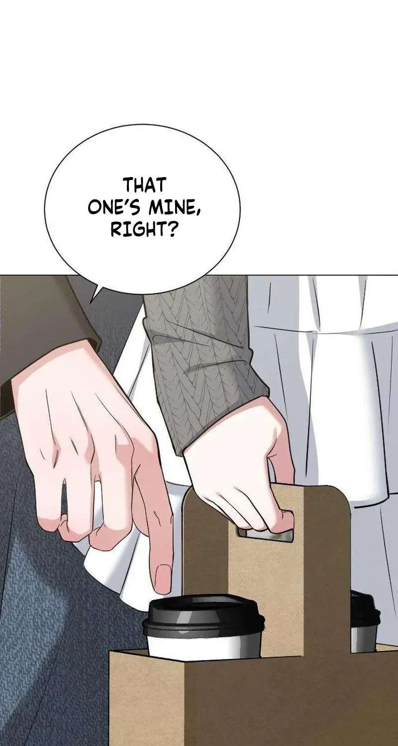 We're not a Couple! Chapter 2 - page 110