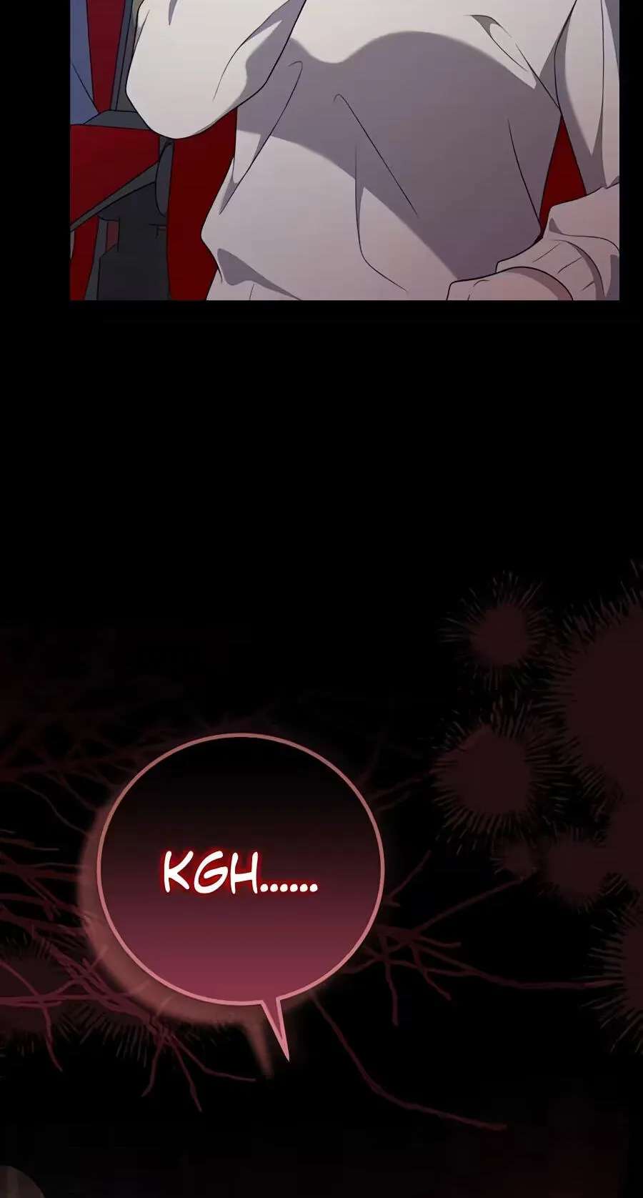 A Superstar From Birth Chapter 106 - page 16