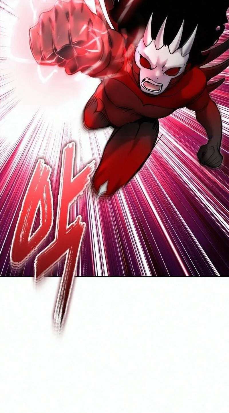 Secretly More Powerful than the Hero Chapter 138 - page 28