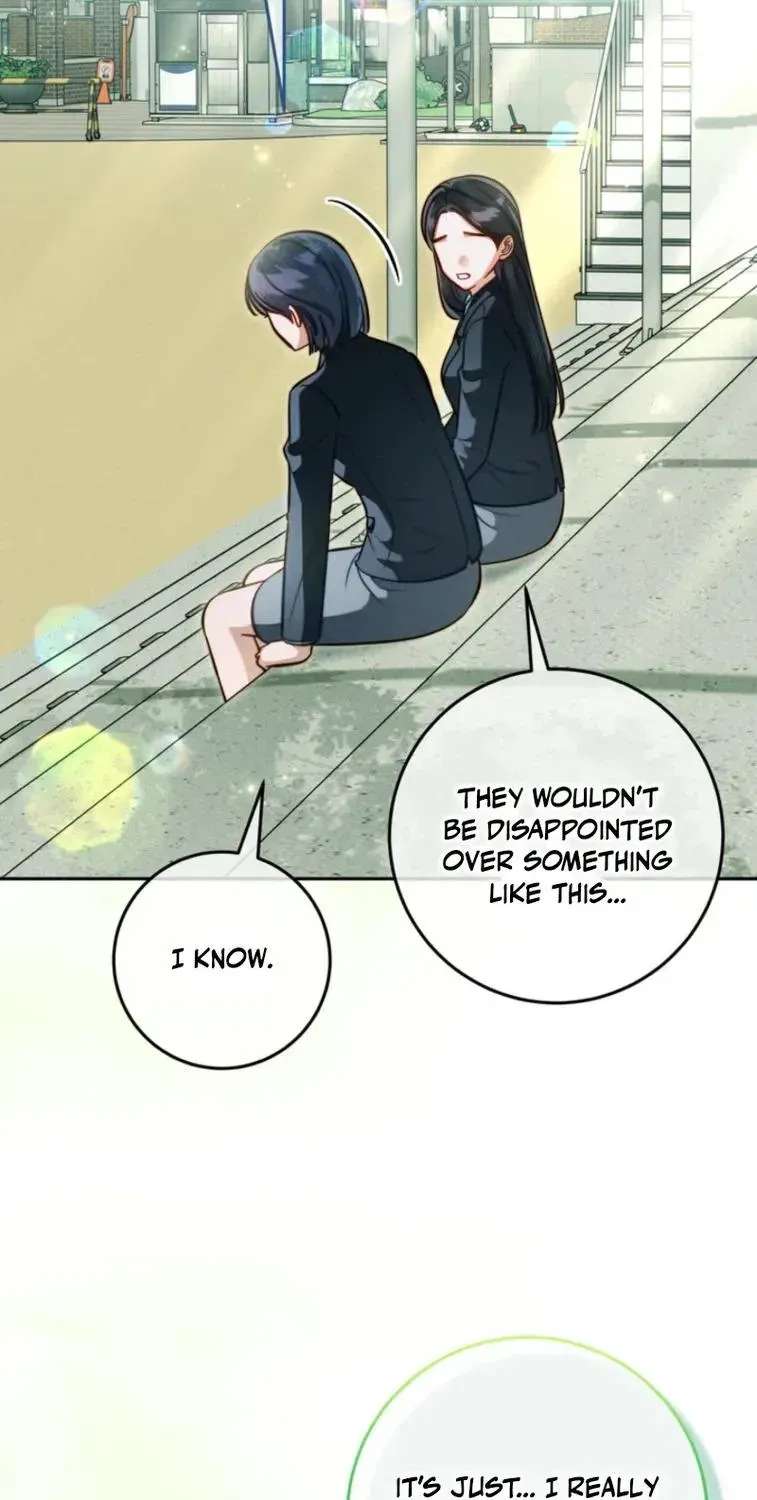 The Top Student Hides Her Regression Chapter 6 - page 7