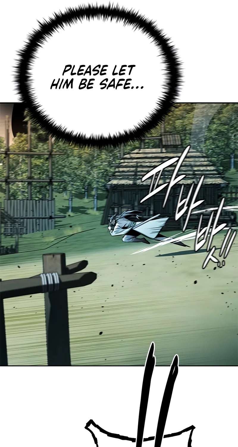 Absolute Master of the Senate Chapter 49 - page 105
