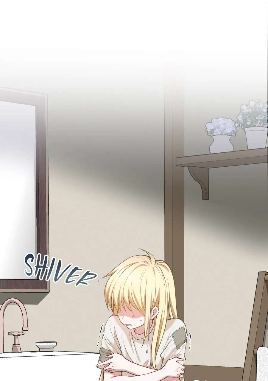 How I Became the Duke'sBeloved Daughter Chapter 1 - page 71