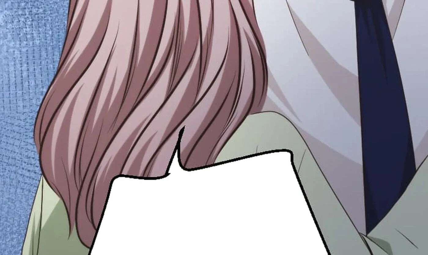 Camouflage Fuufu Chapter 57 - page 62