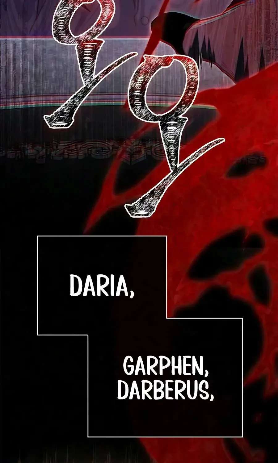 Surviving The Game As A Barbarian Chapter 156 - page 124