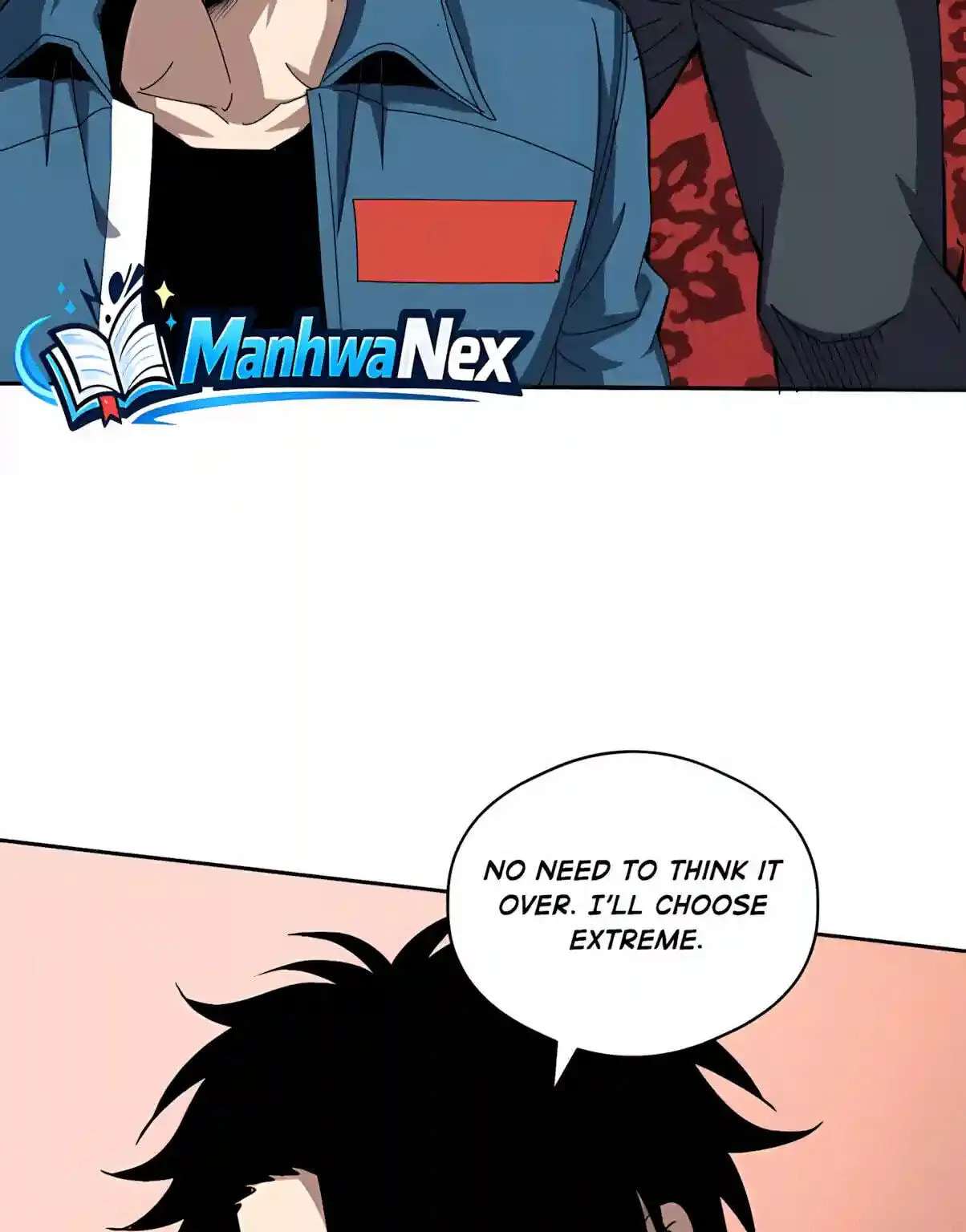 Global Beast Tamer: I Can See The Path Of Evolution Chapter 104 - page 33