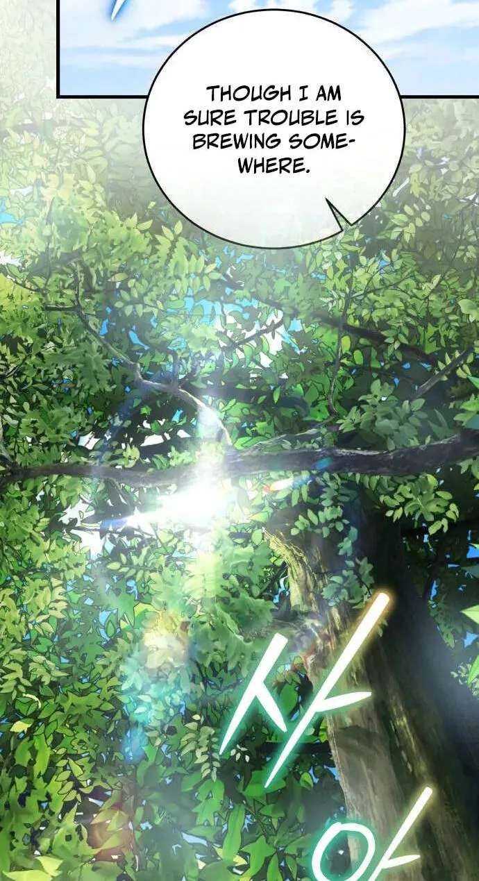 The Heavenly Demon's Broadcast From the Demon Realm Chapter 20 - page 79