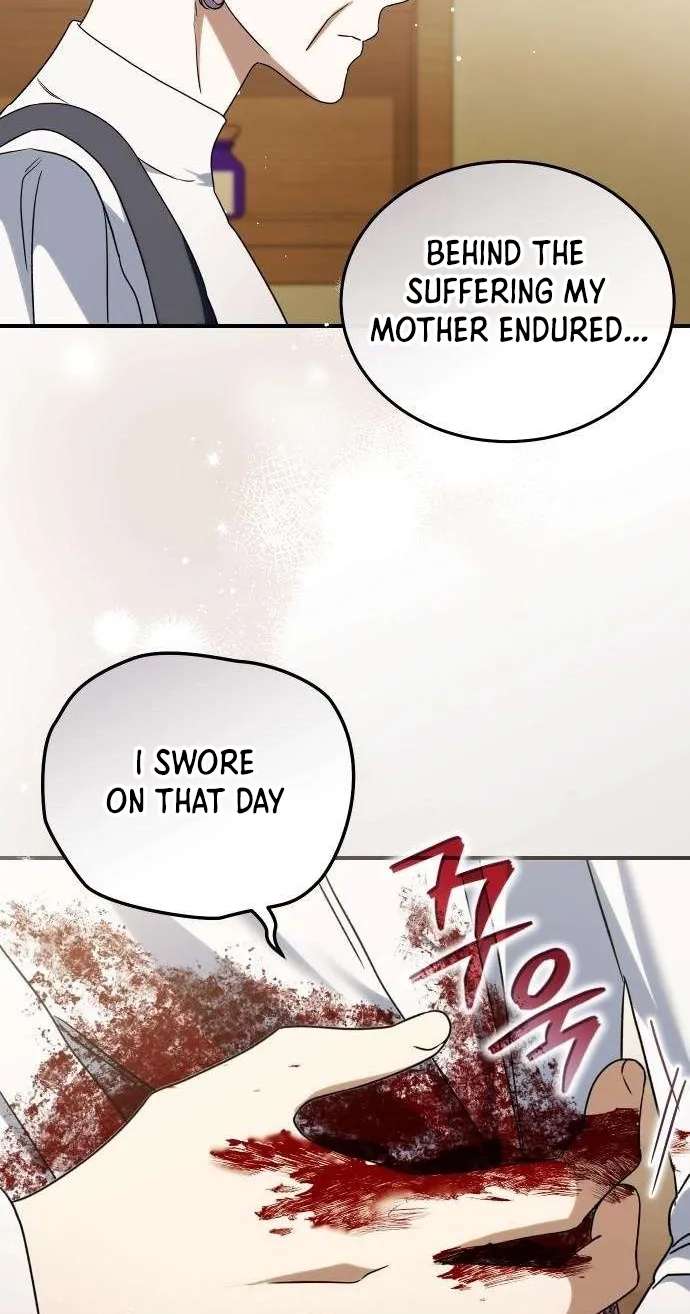 The Scent That Binds Us Chapter 102 - page 18