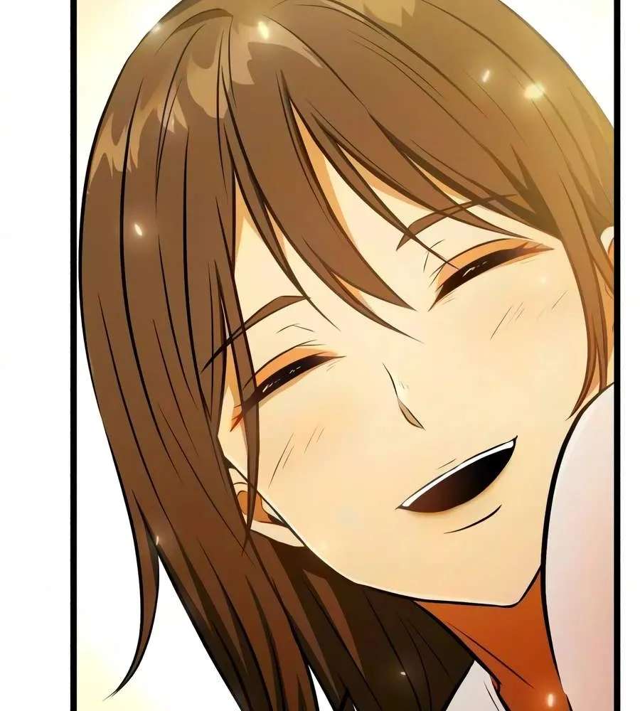 Reincarnator (Manhwa) Chapter 149 - page 117