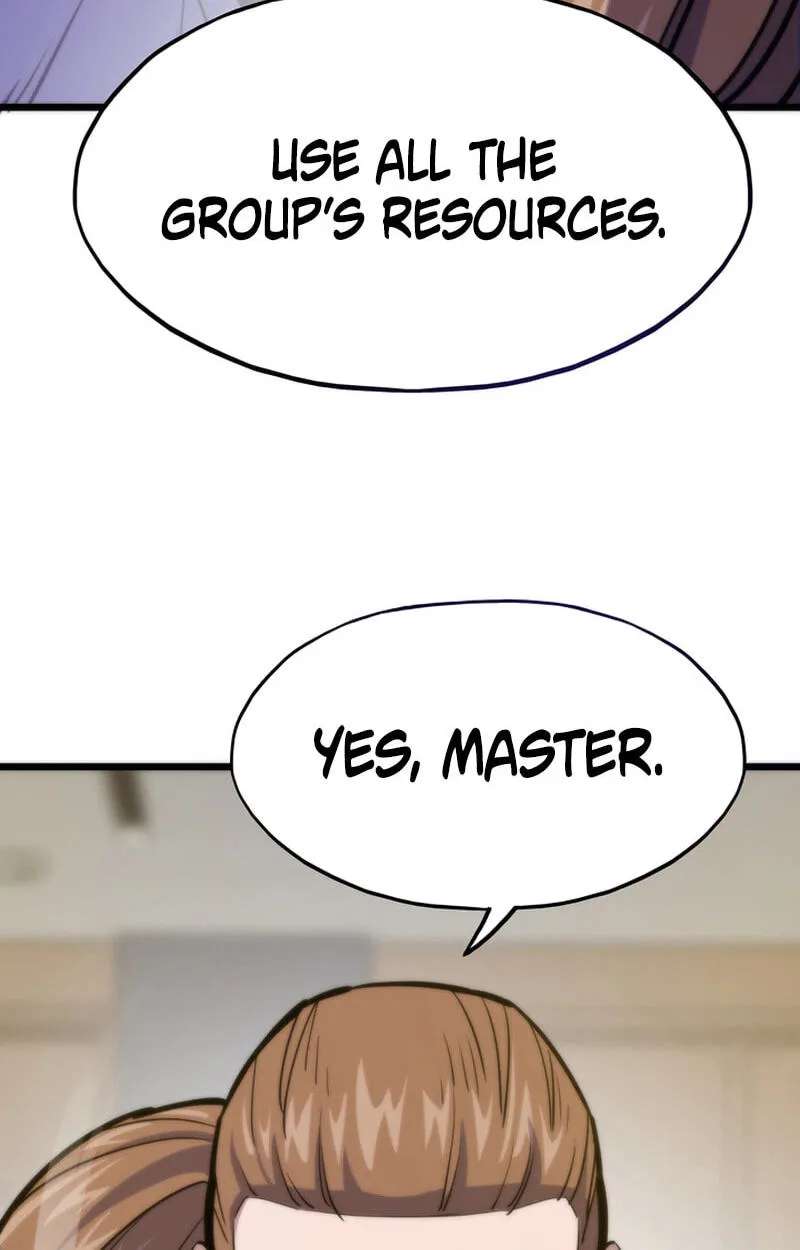 Past Life Returner Chapter 186 - page 100